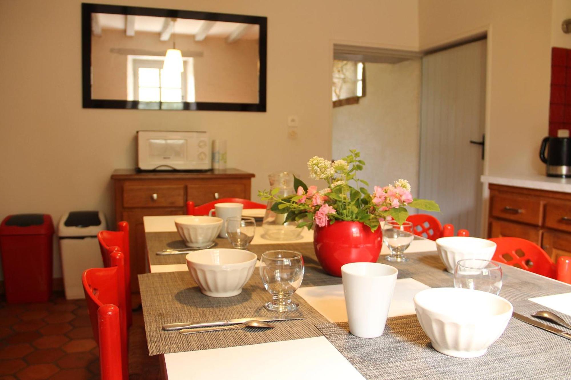 Domaine Des Roches Blanches Βίλα Le Pin  Εξωτερικό φωτογραφία