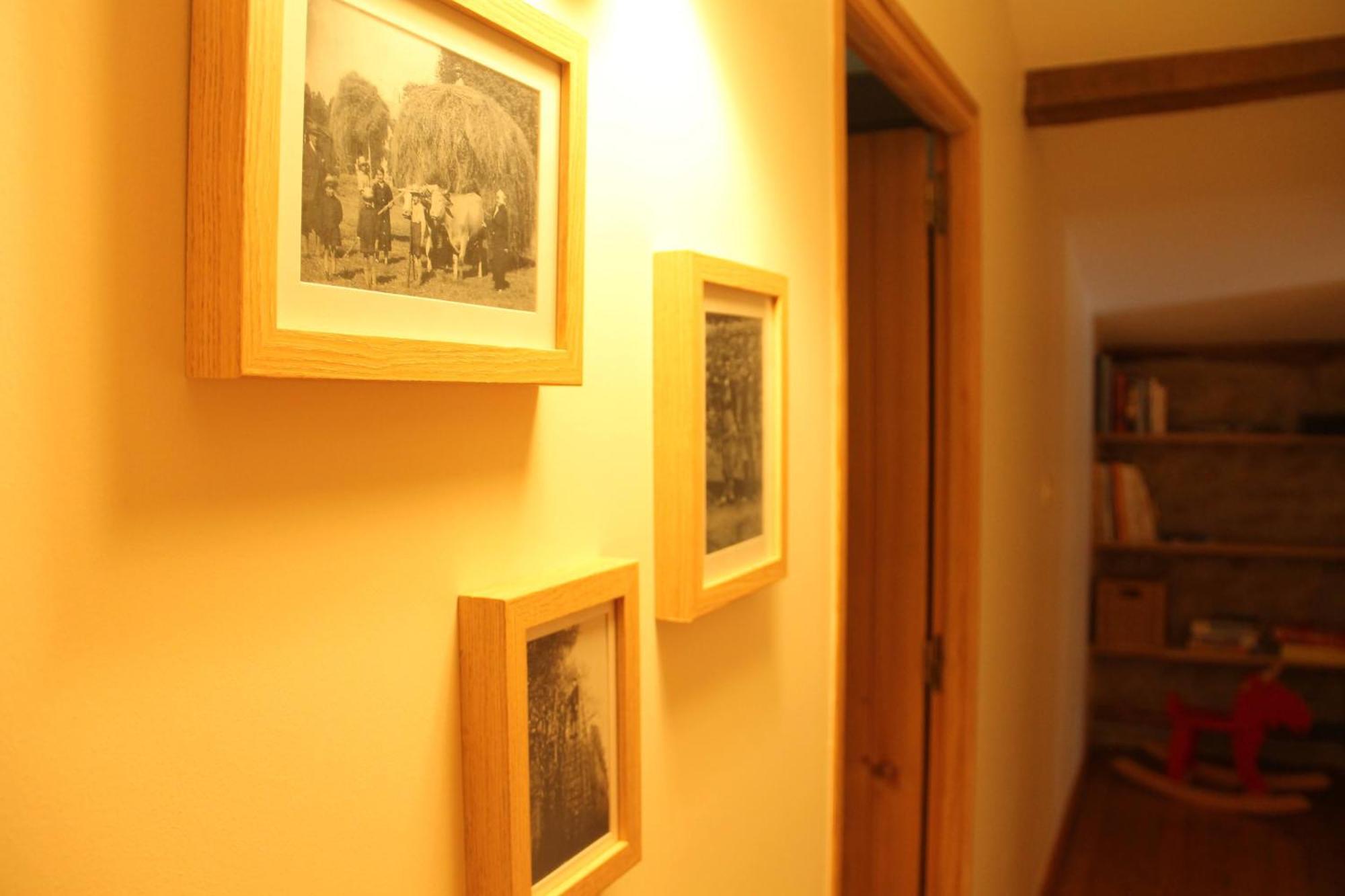 Domaine Des Roches Blanches Βίλα Le Pin  Εξωτερικό φωτογραφία