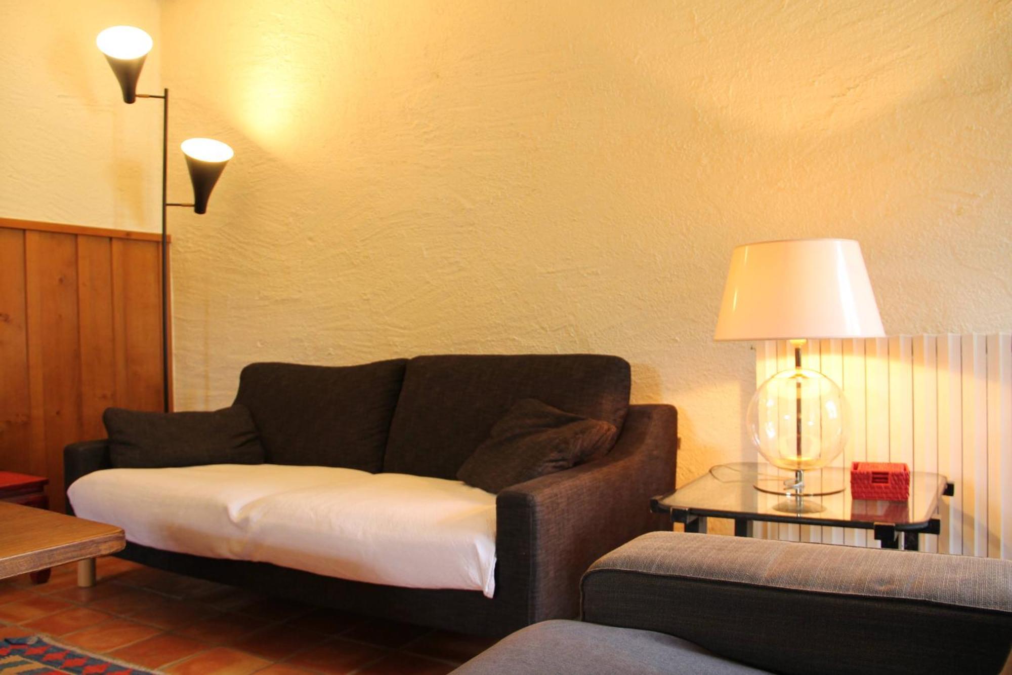 Domaine Des Roches Blanches Βίλα Le Pin  Εξωτερικό φωτογραφία