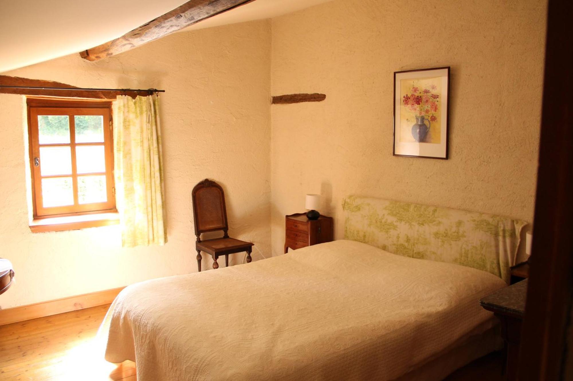 Domaine Des Roches Blanches Βίλα Le Pin  Εξωτερικό φωτογραφία