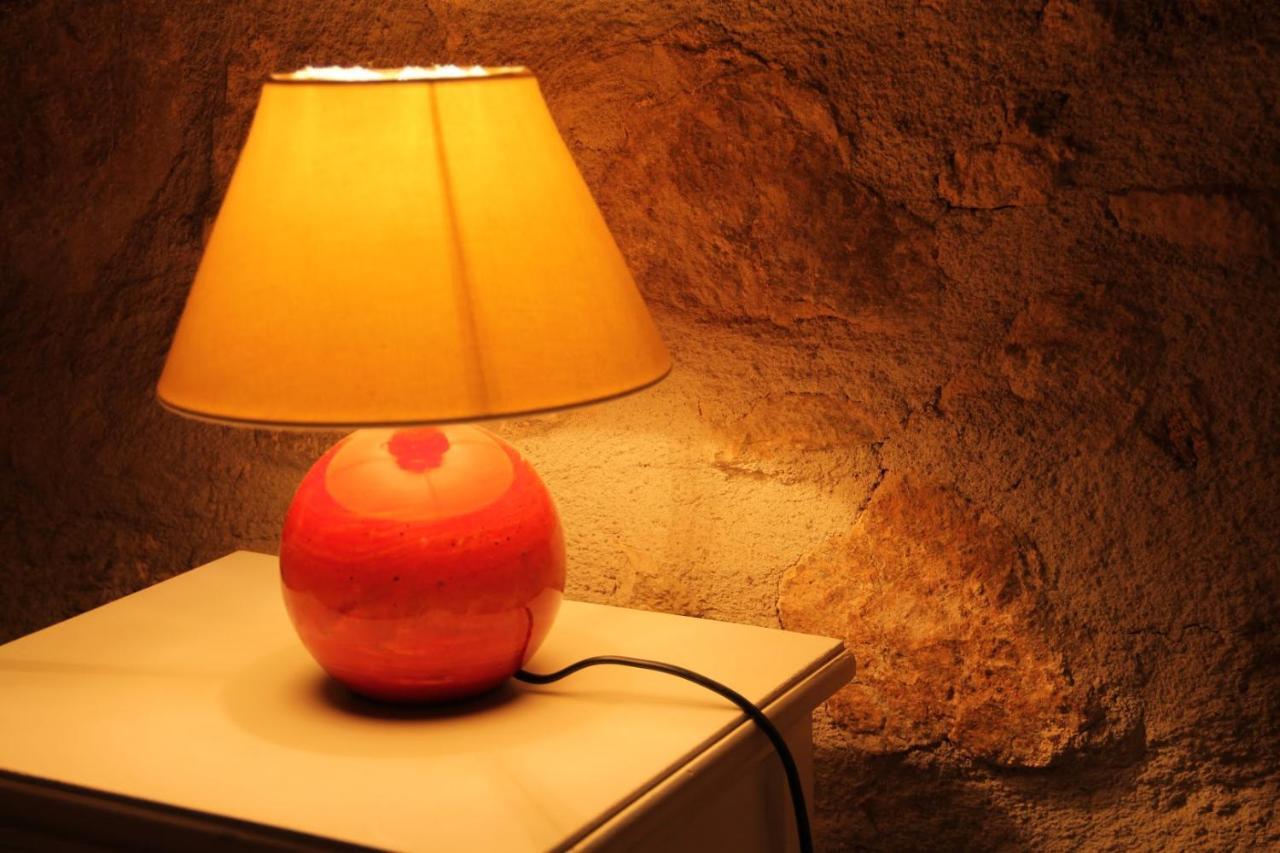 Domaine Des Roches Blanches Βίλα Le Pin  Εξωτερικό φωτογραφία